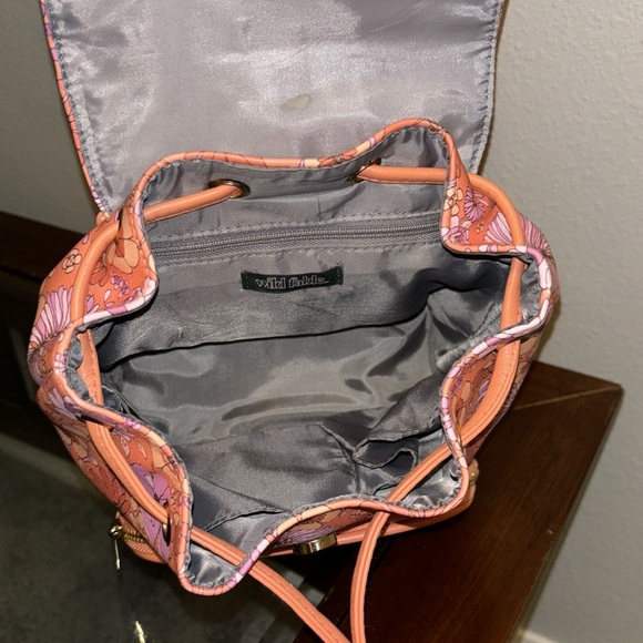 Wild fable travel set pink/orange - Picture 5 of 8